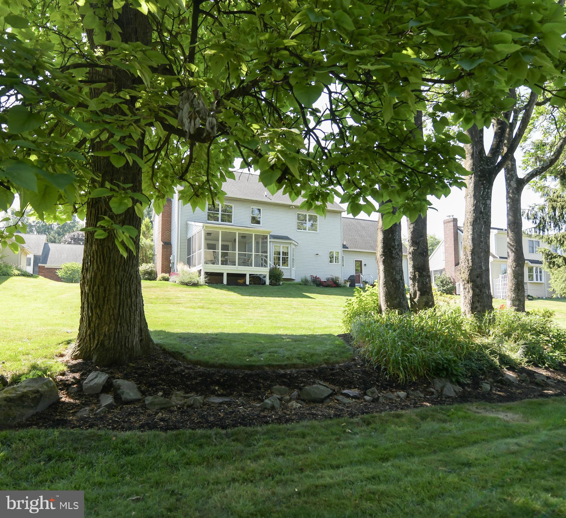 WALTONCROFT - Residential