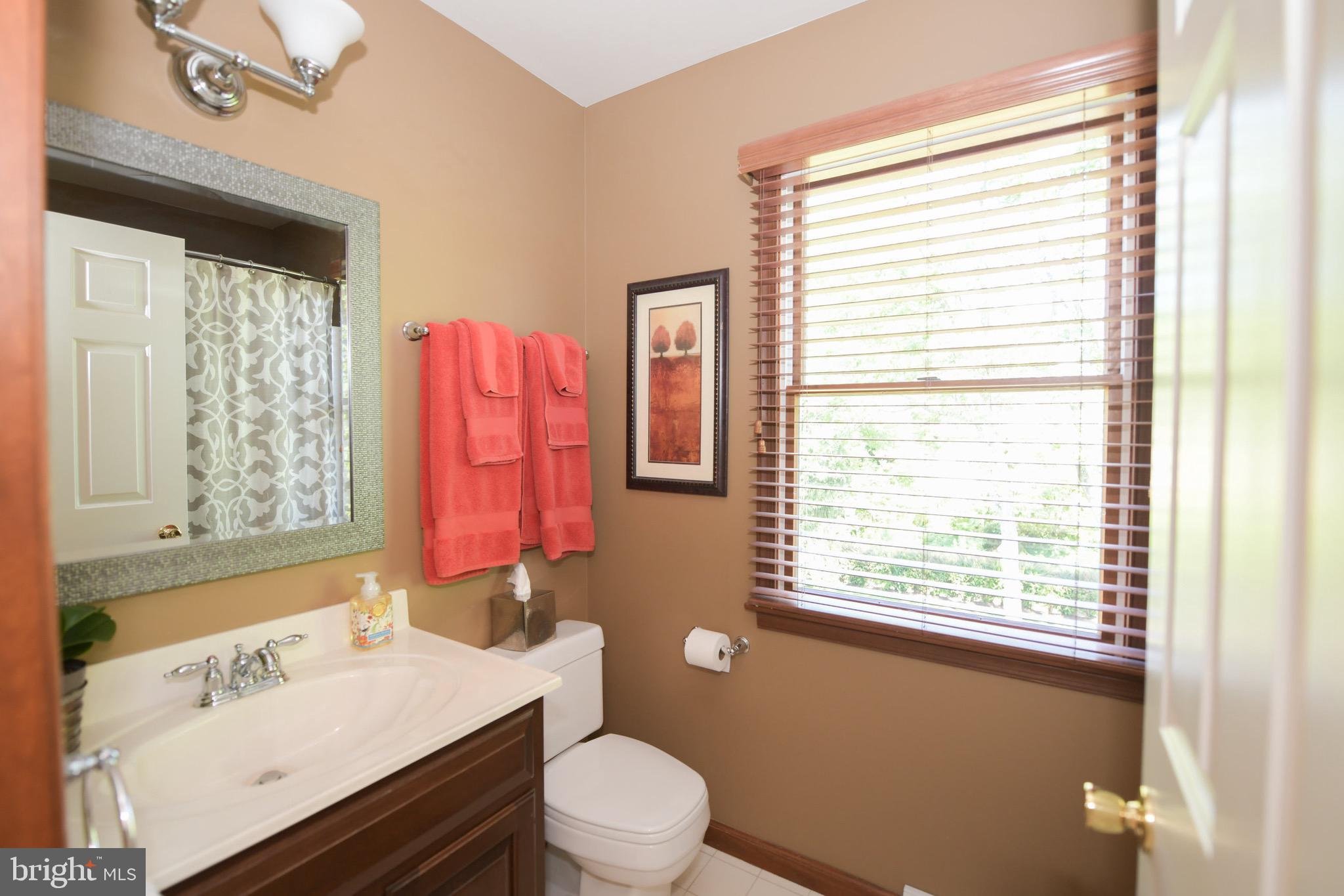 WALTONCROFT - Residential