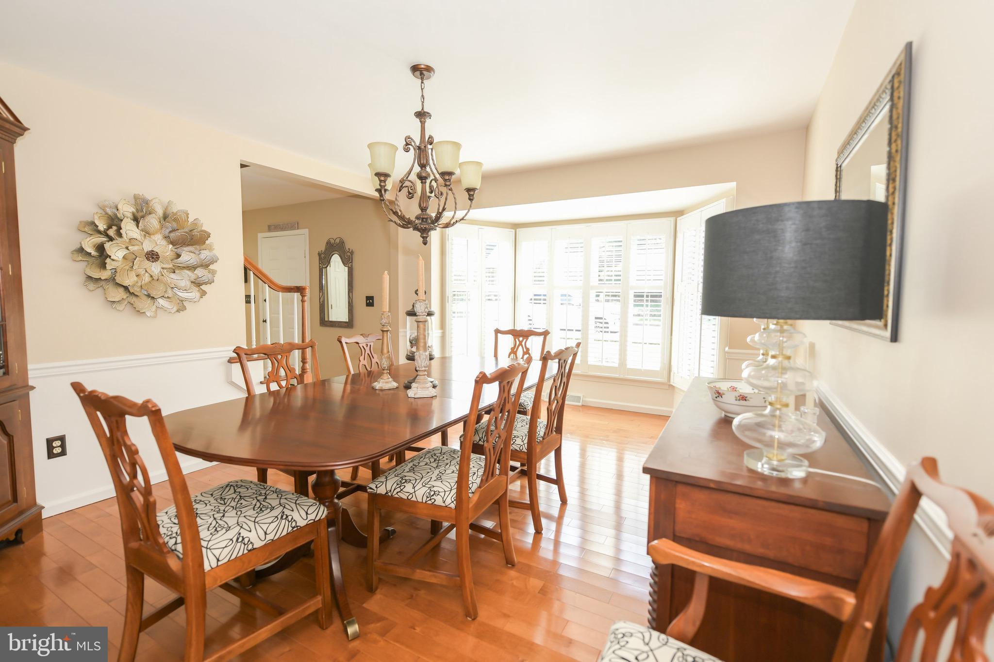 WALTONCROFT - Residential