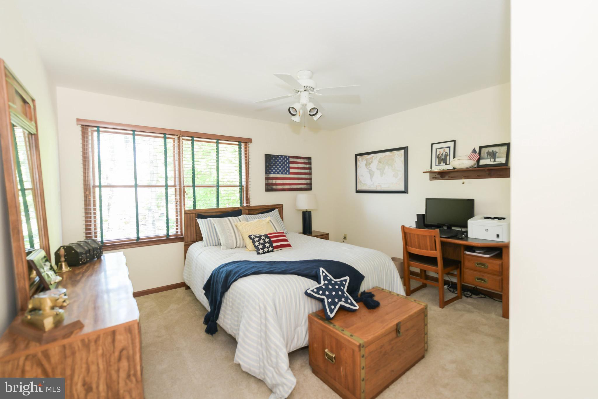 WALTONCROFT - Residential