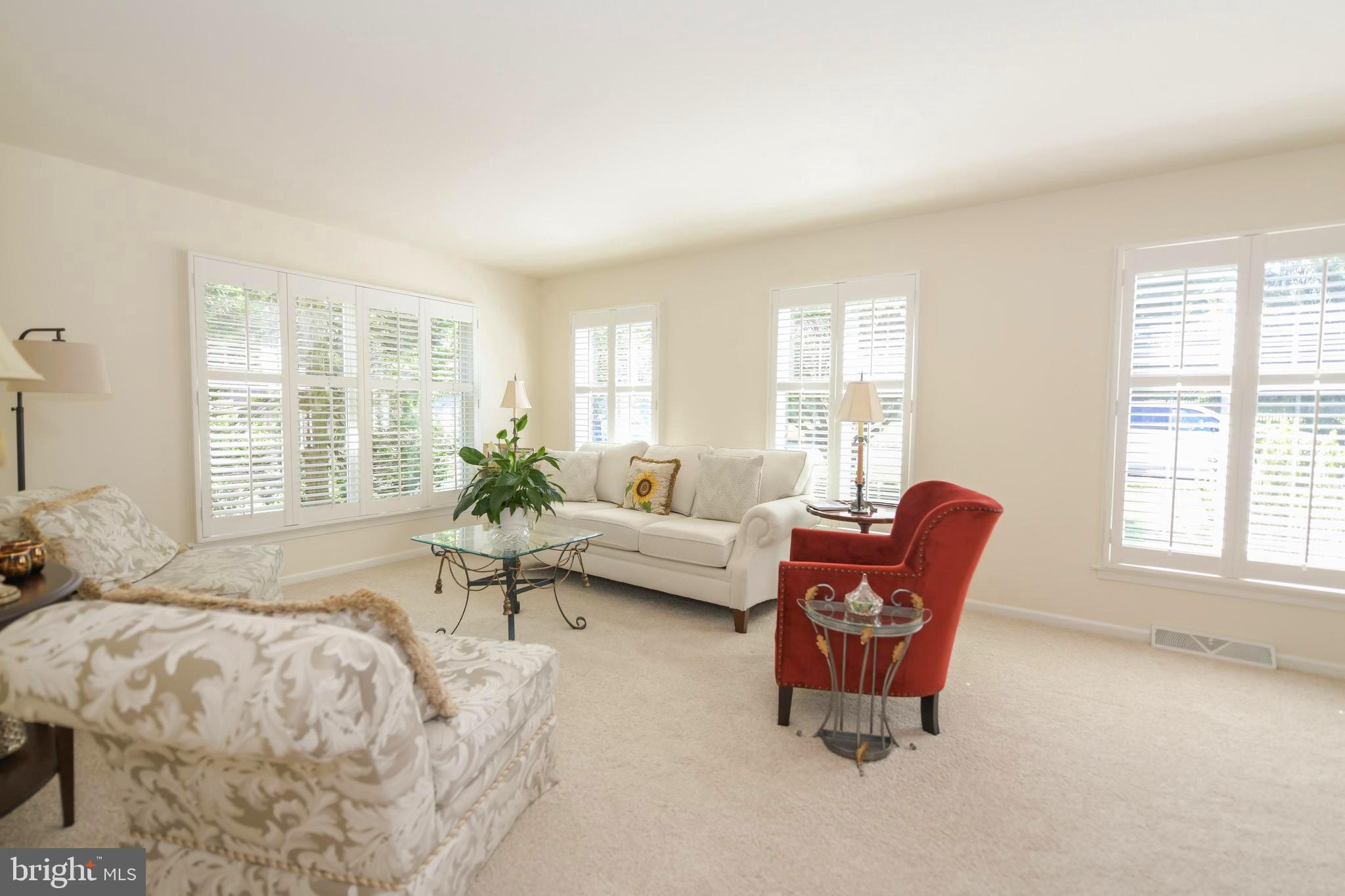 WALTONCROFT - Residential