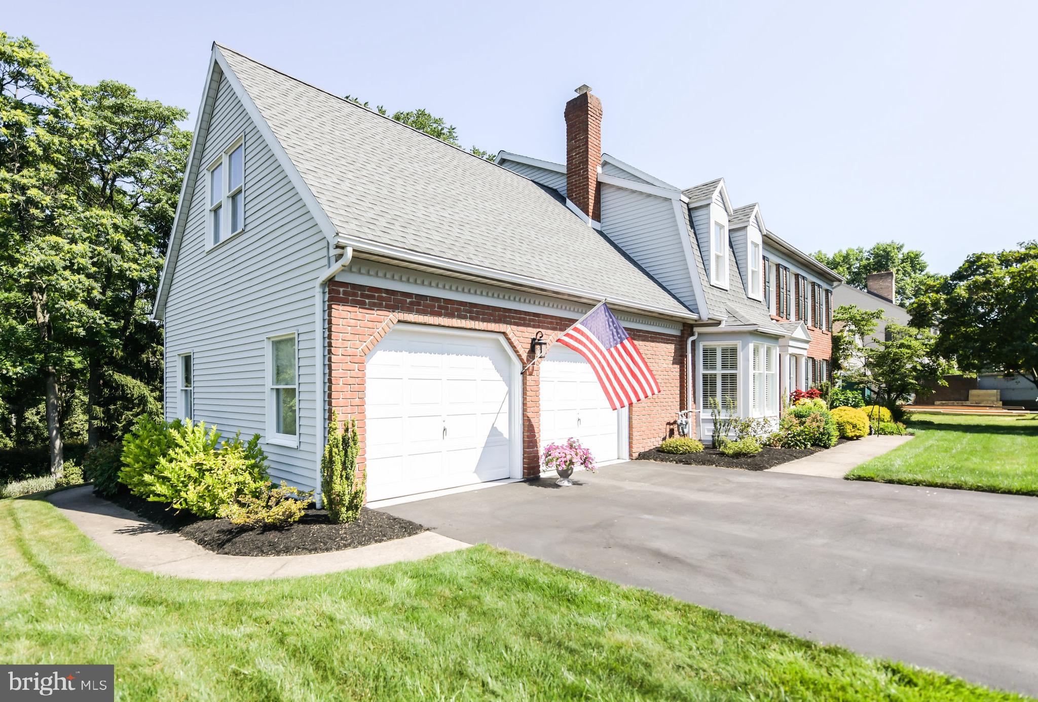 WALTONCROFT - Residential