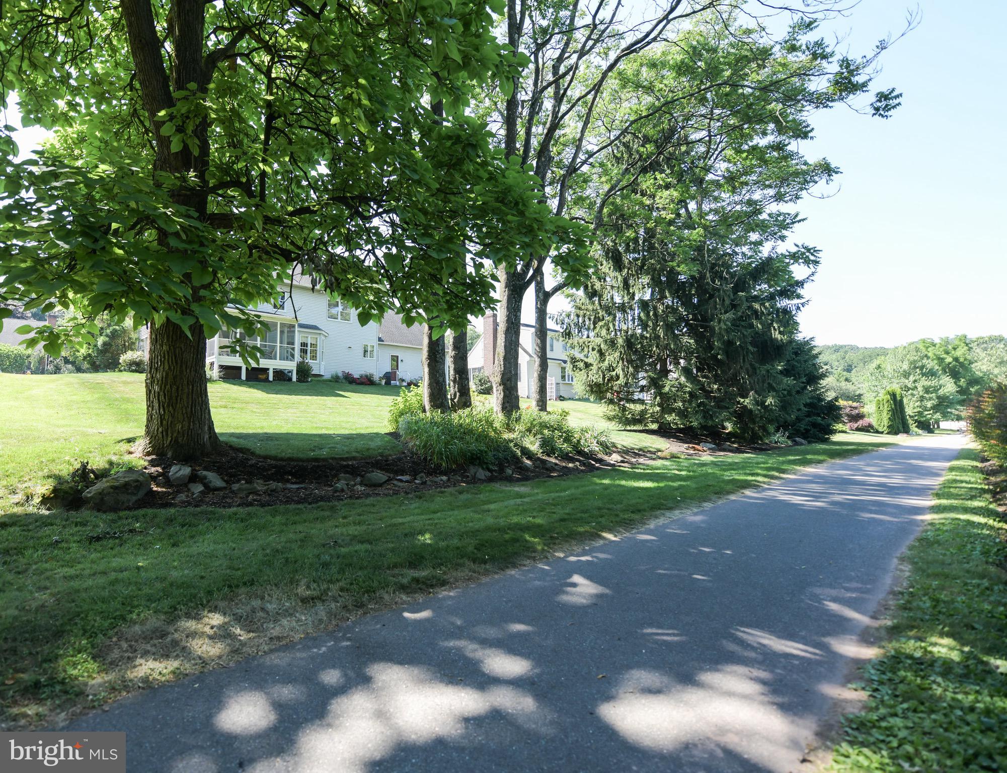 WALTONCROFT - Residential