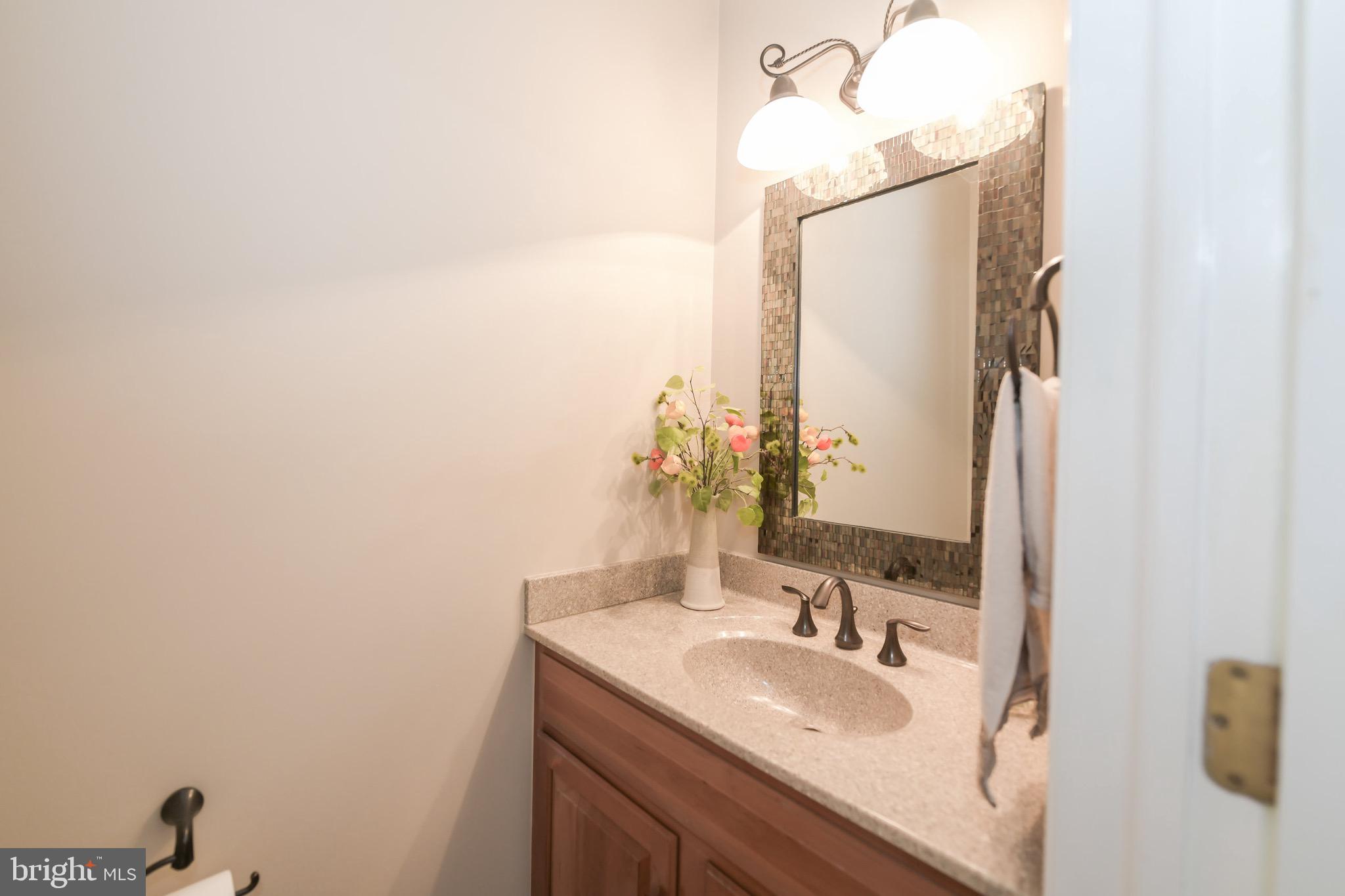 WALTONCROFT - Residential