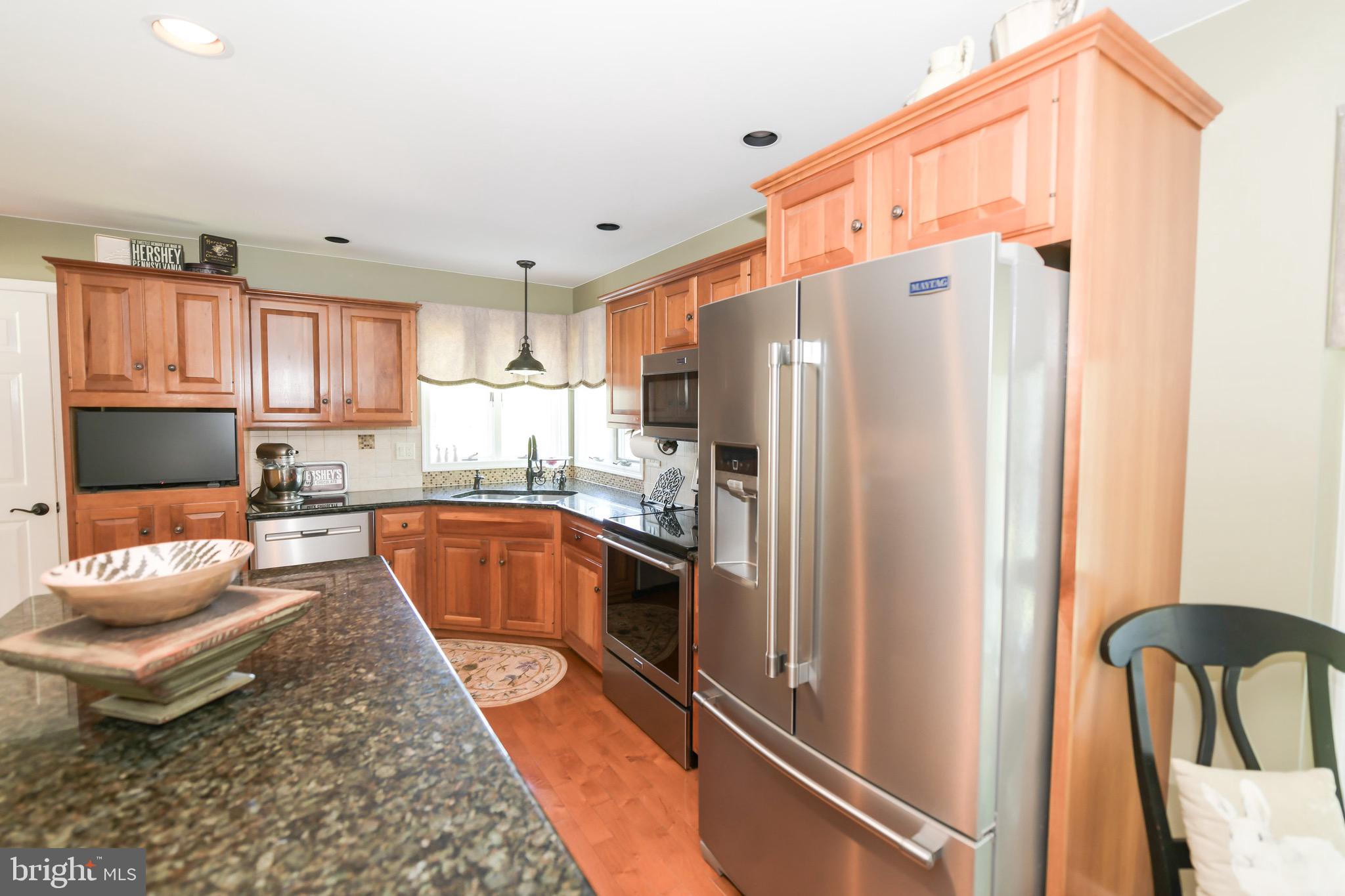 WALTONCROFT - Residential