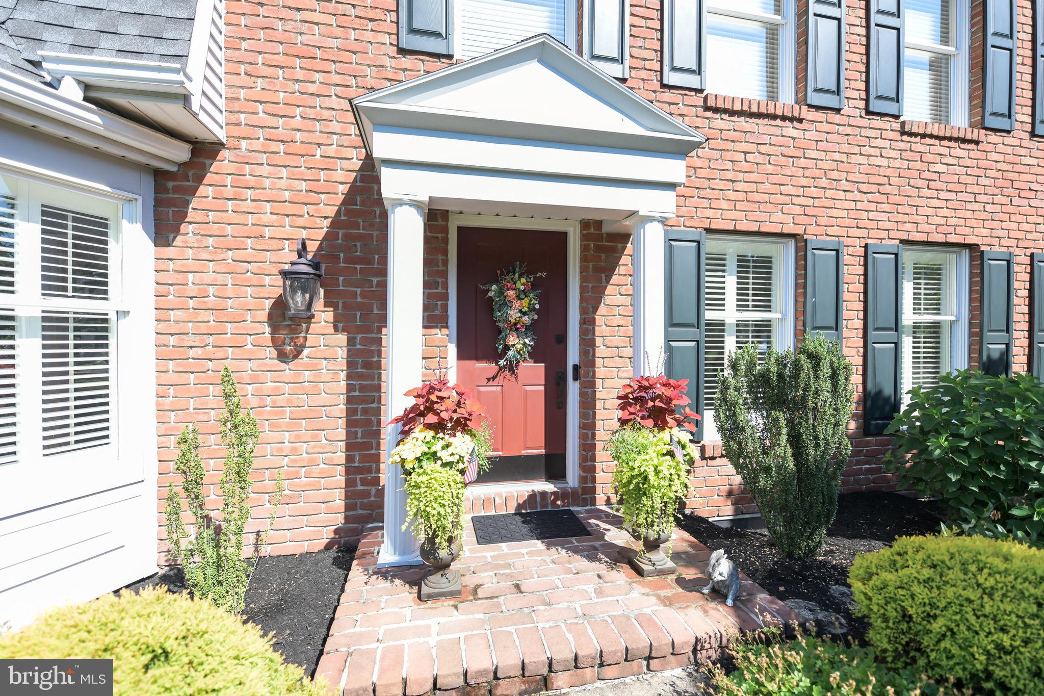 WALTONCROFT - Residential