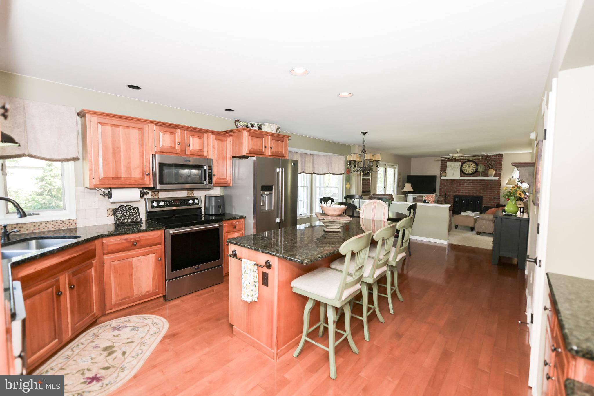 WALTONCROFT - Residential