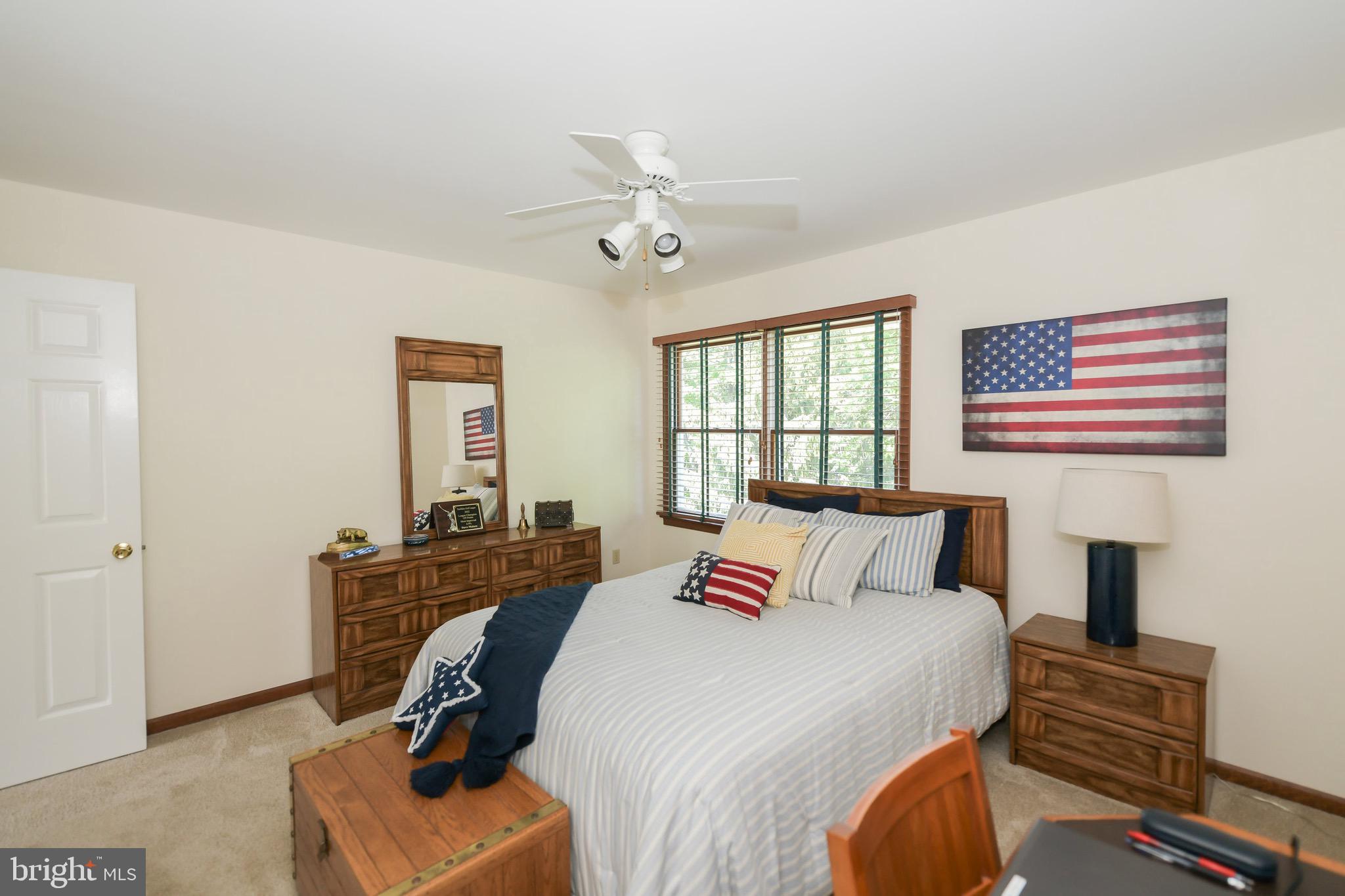 WALTONCROFT - Residential