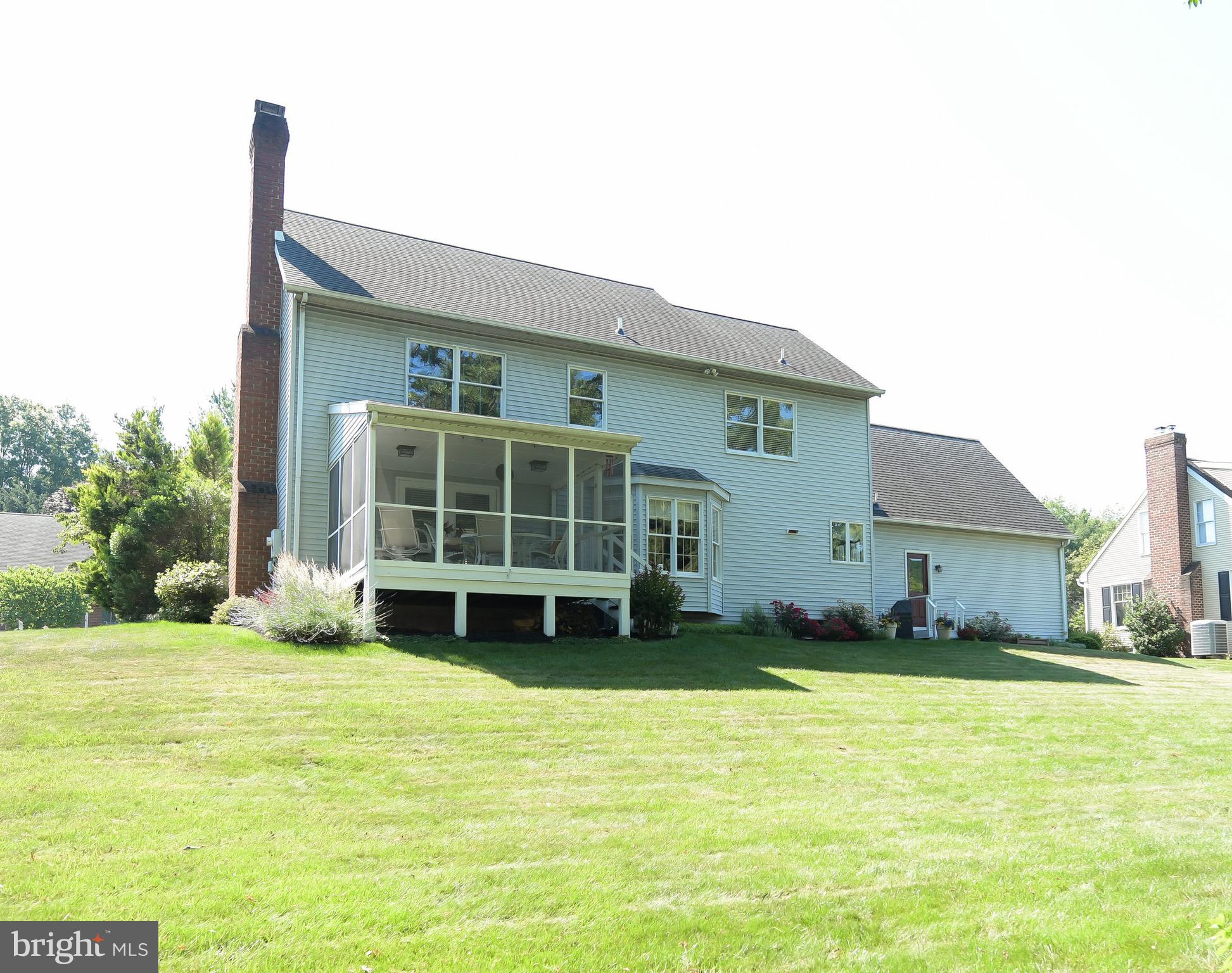 WALTONCROFT - Residential