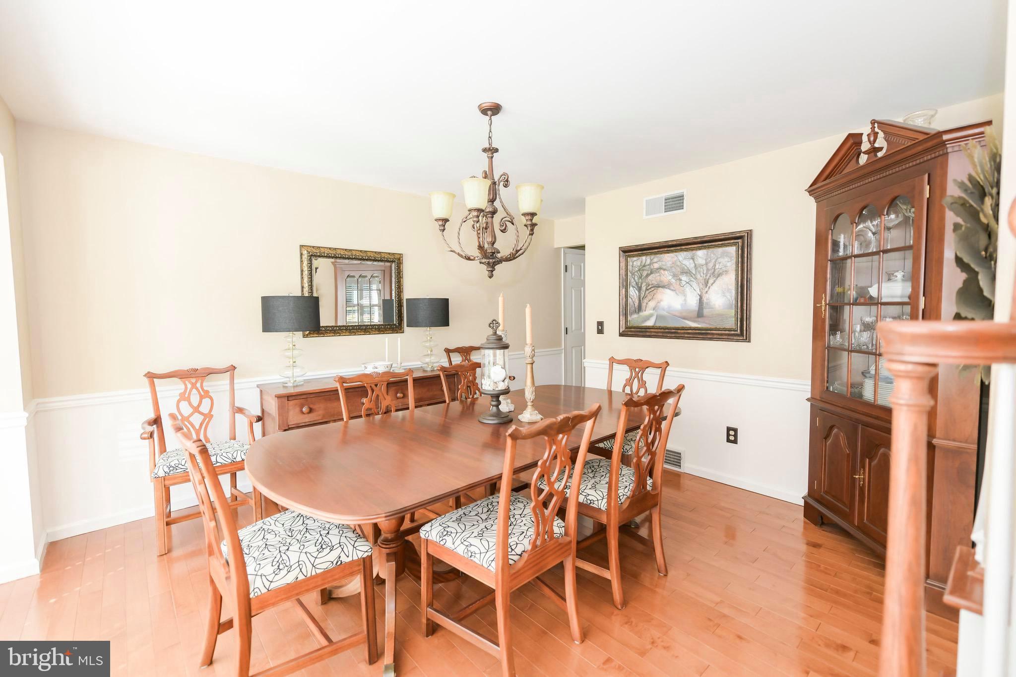 WALTONCROFT - Residential