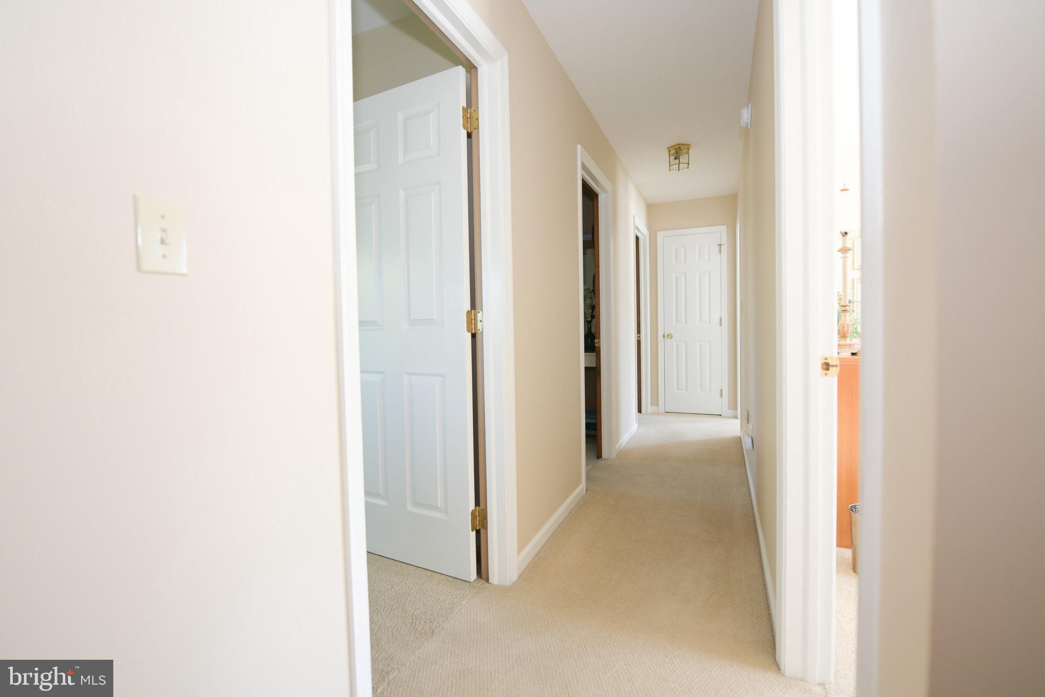 WALTONCROFT - Residential