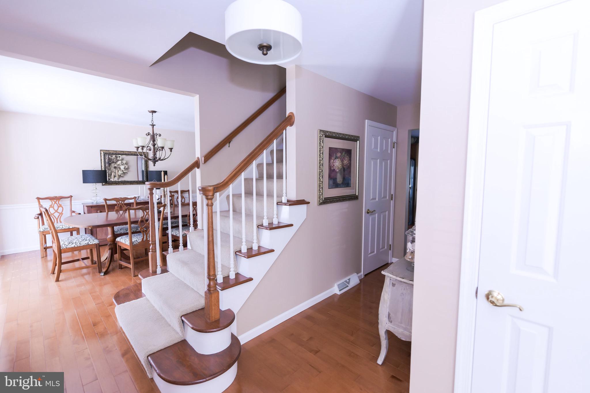 WALTONCROFT - Residential