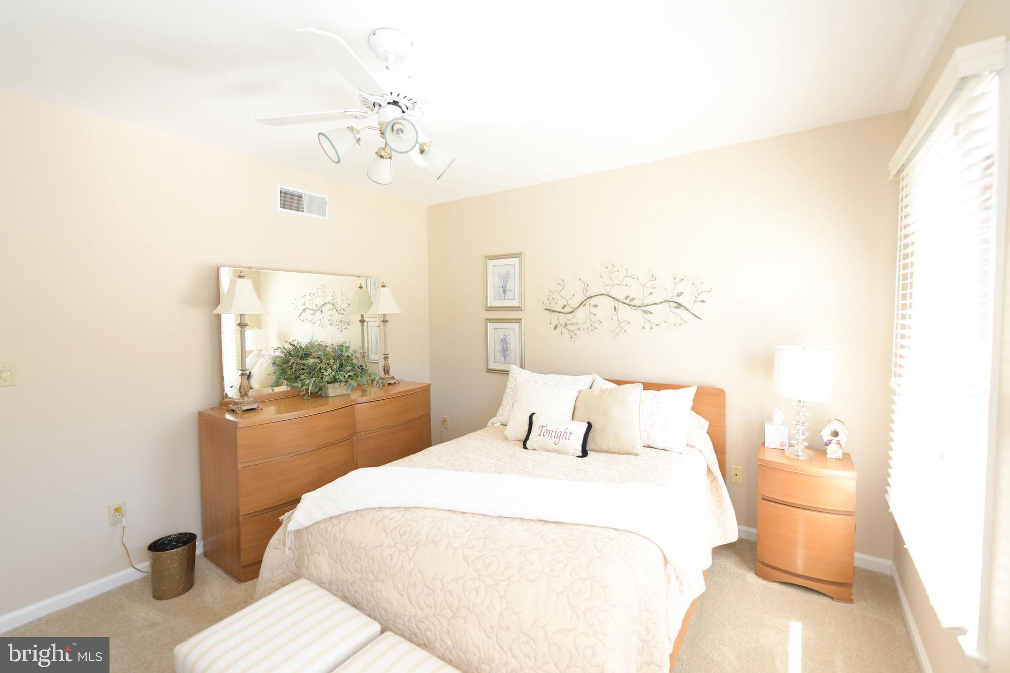 WALTONCROFT - Residential