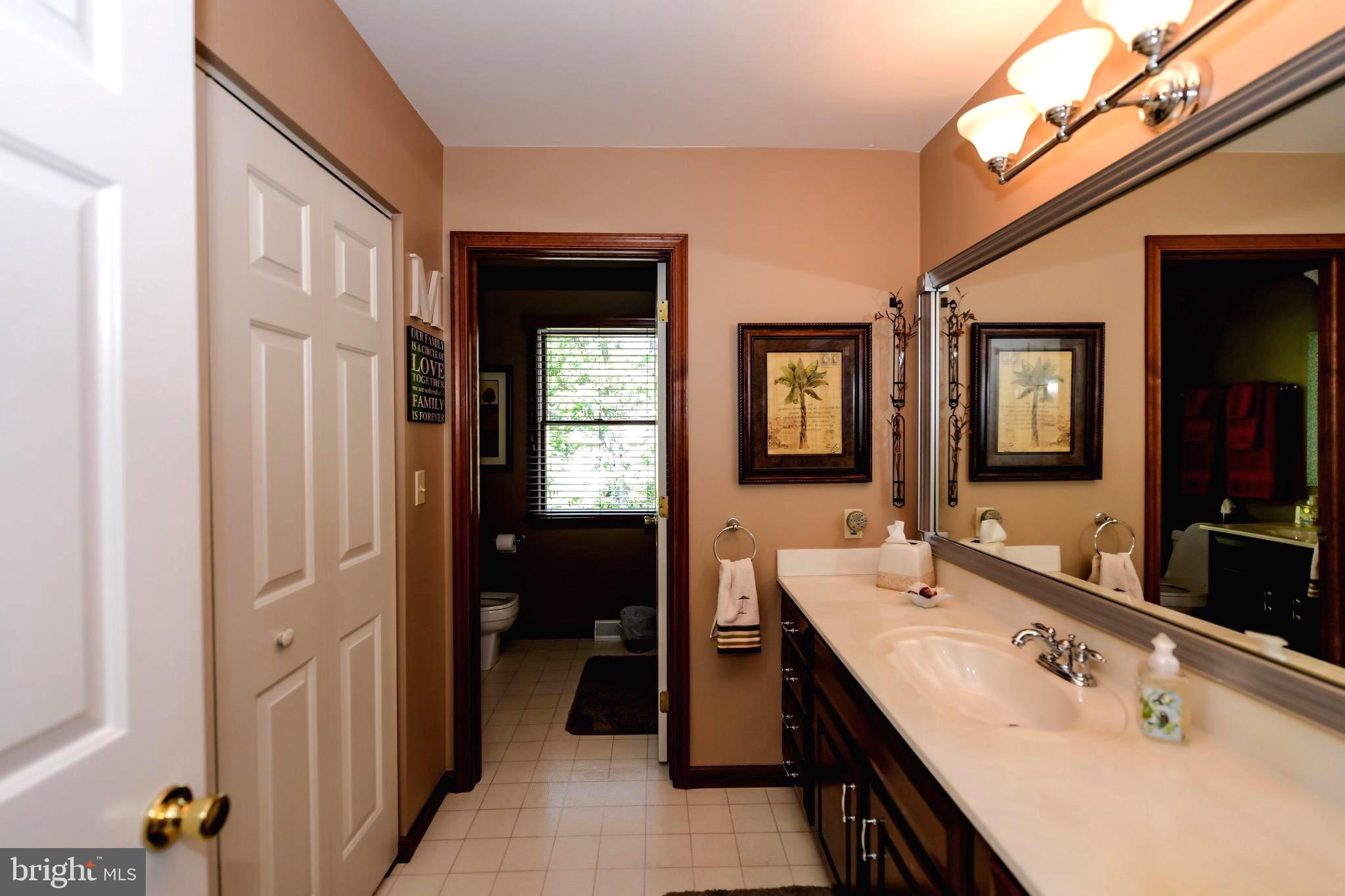 WALTONCROFT - Residential