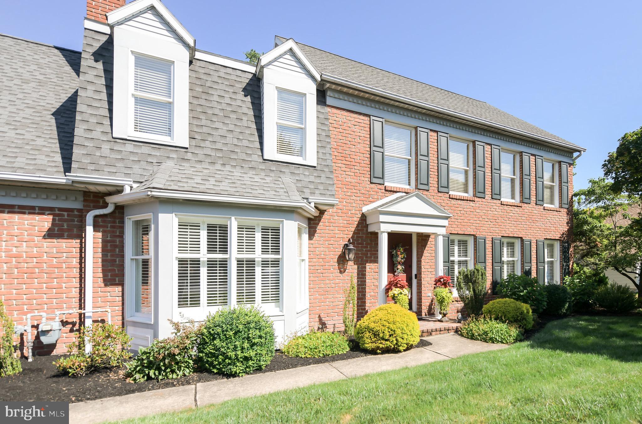 WALTONCROFT - Residential