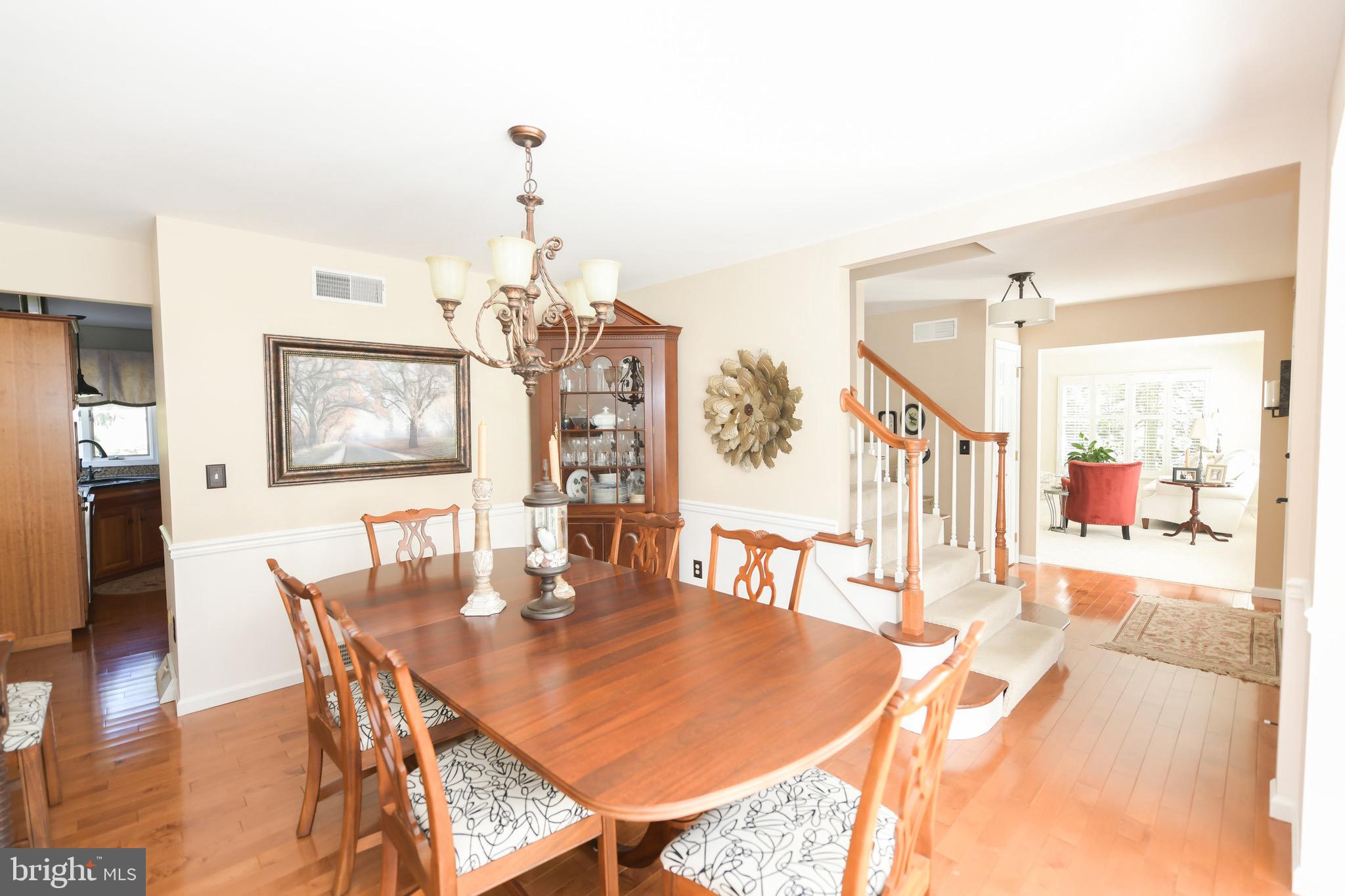 WALTONCROFT - Residential