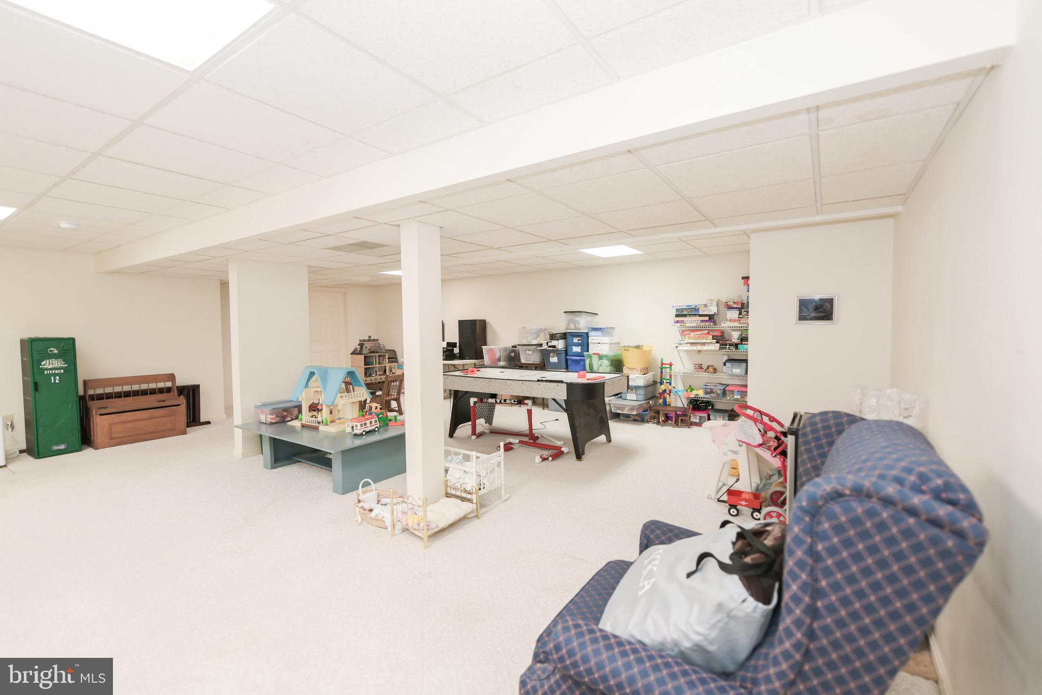 WALTONCROFT - Residential