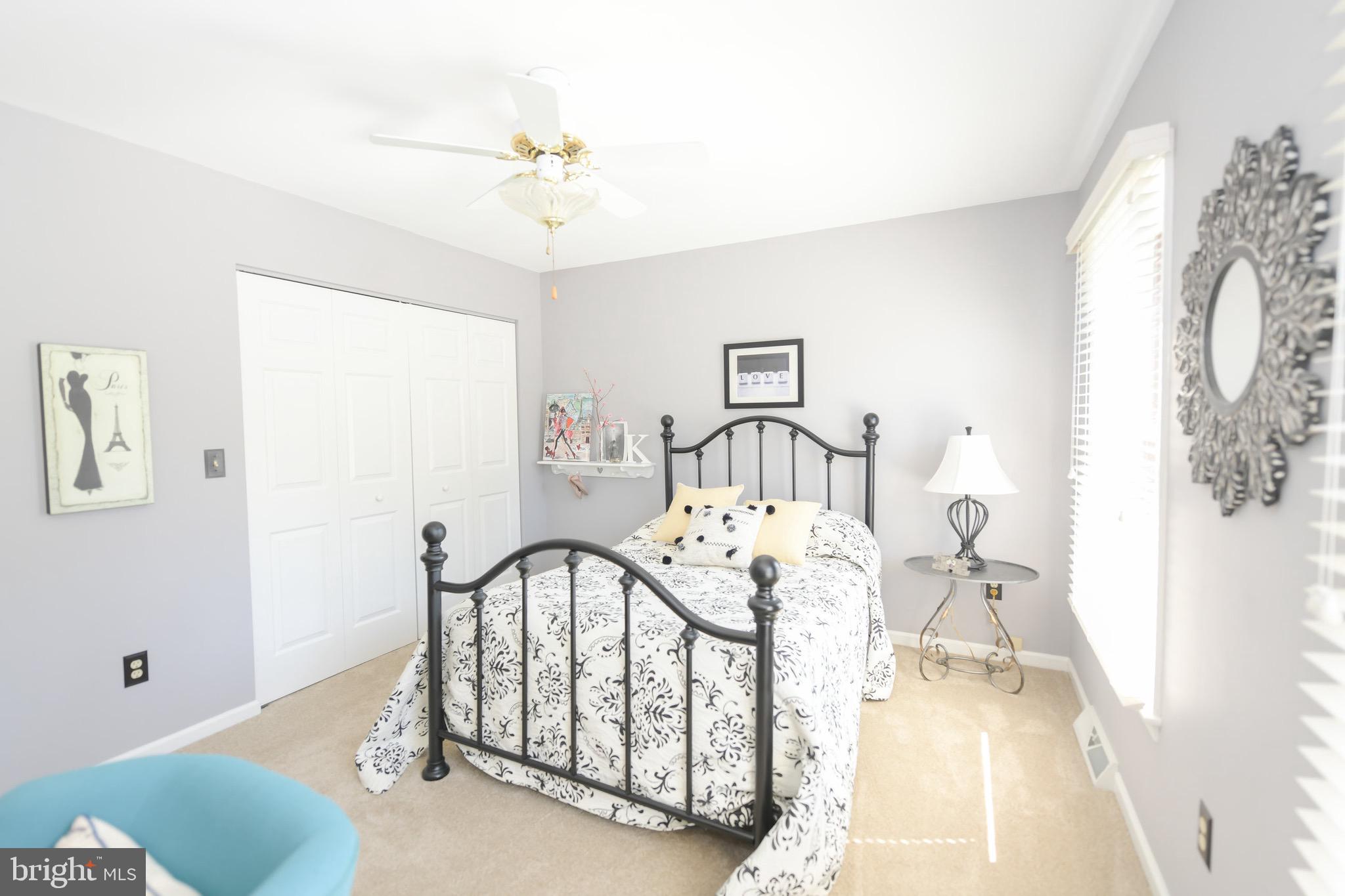 WALTONCROFT - Residential