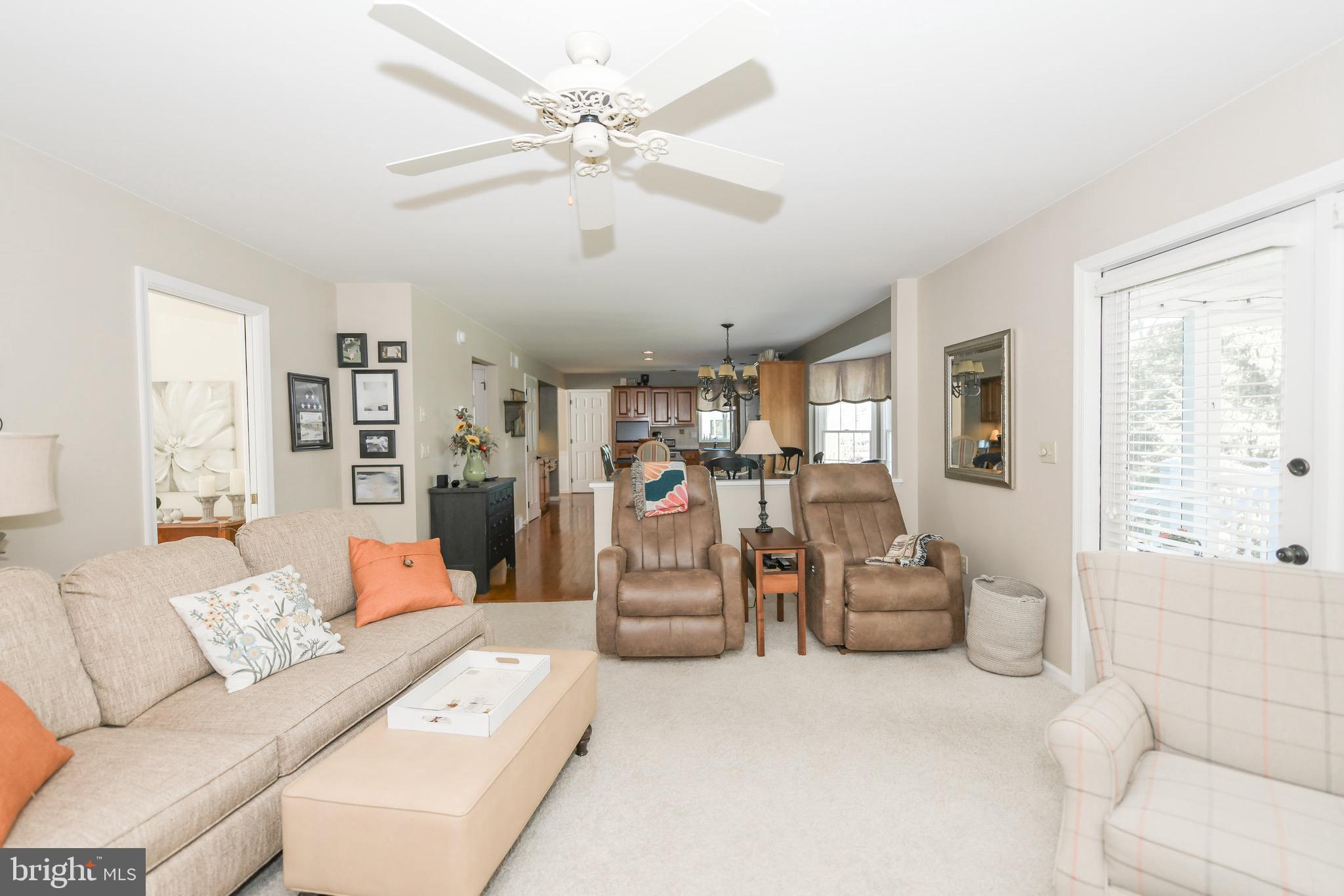 WALTONCROFT - Residential