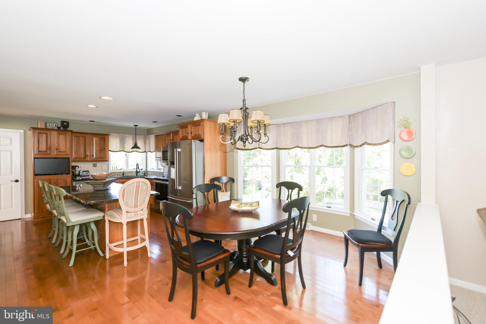 WALTONCROFT - Residential