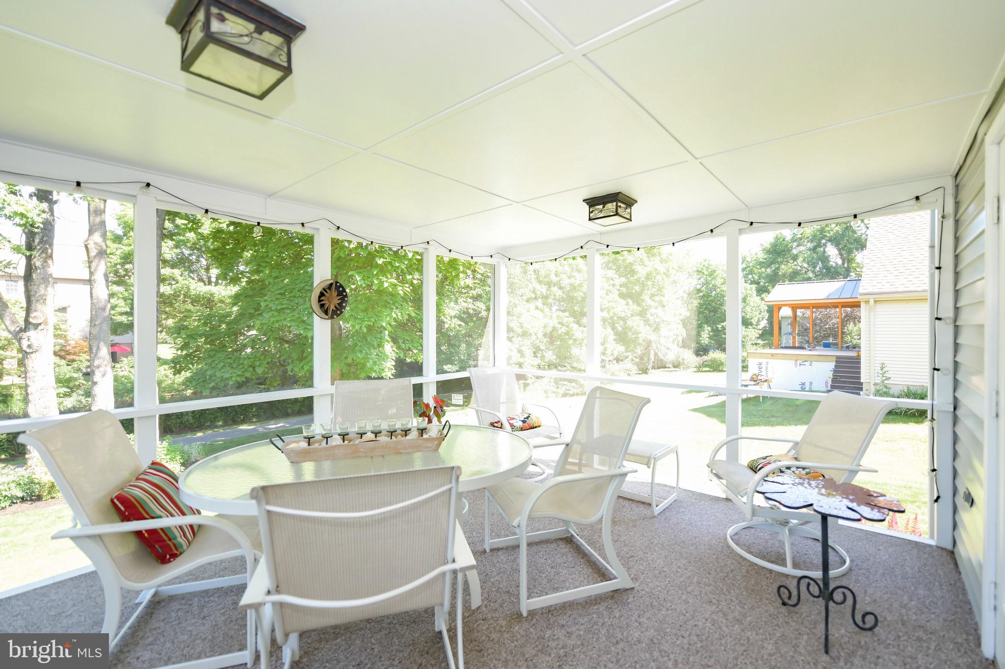 WALTONCROFT - Residential