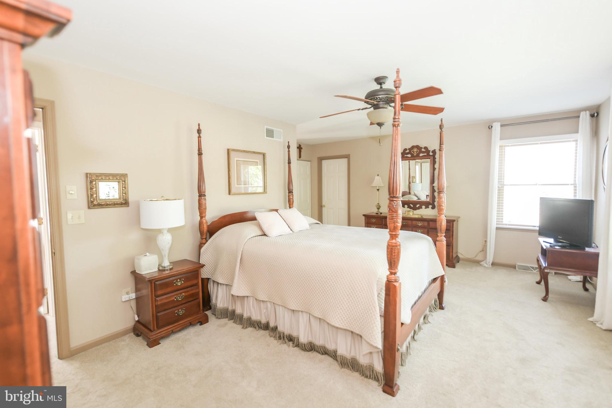 WALTONCROFT - Residential