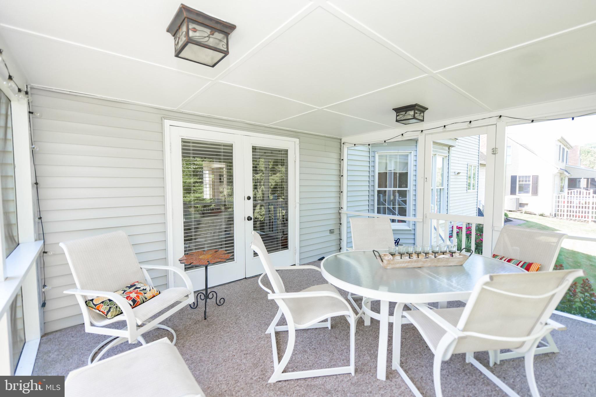 WALTONCROFT - Residential