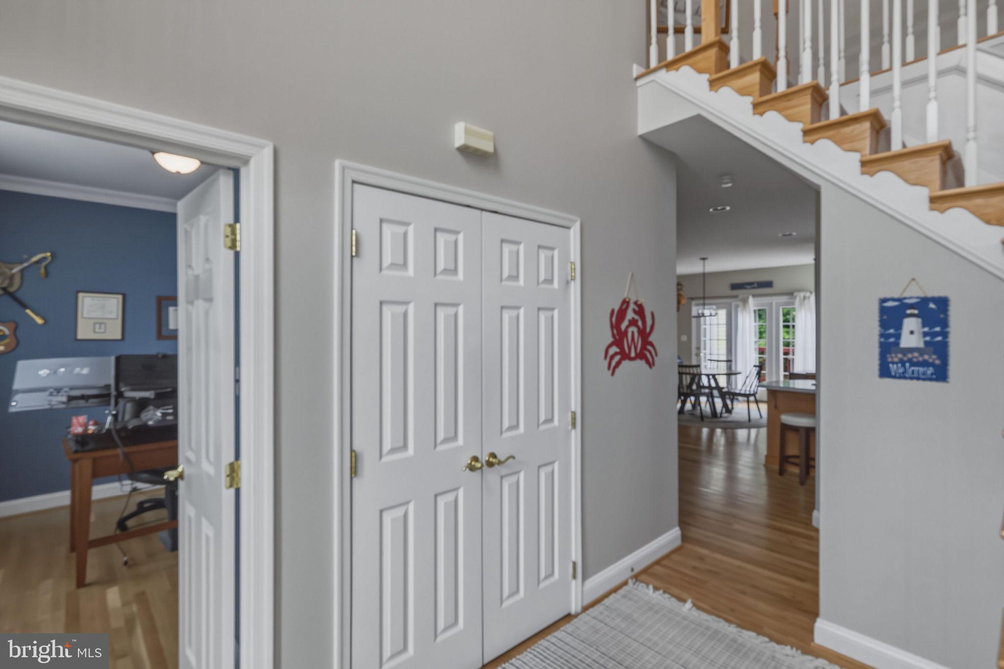 WILDEWOOD - Residential