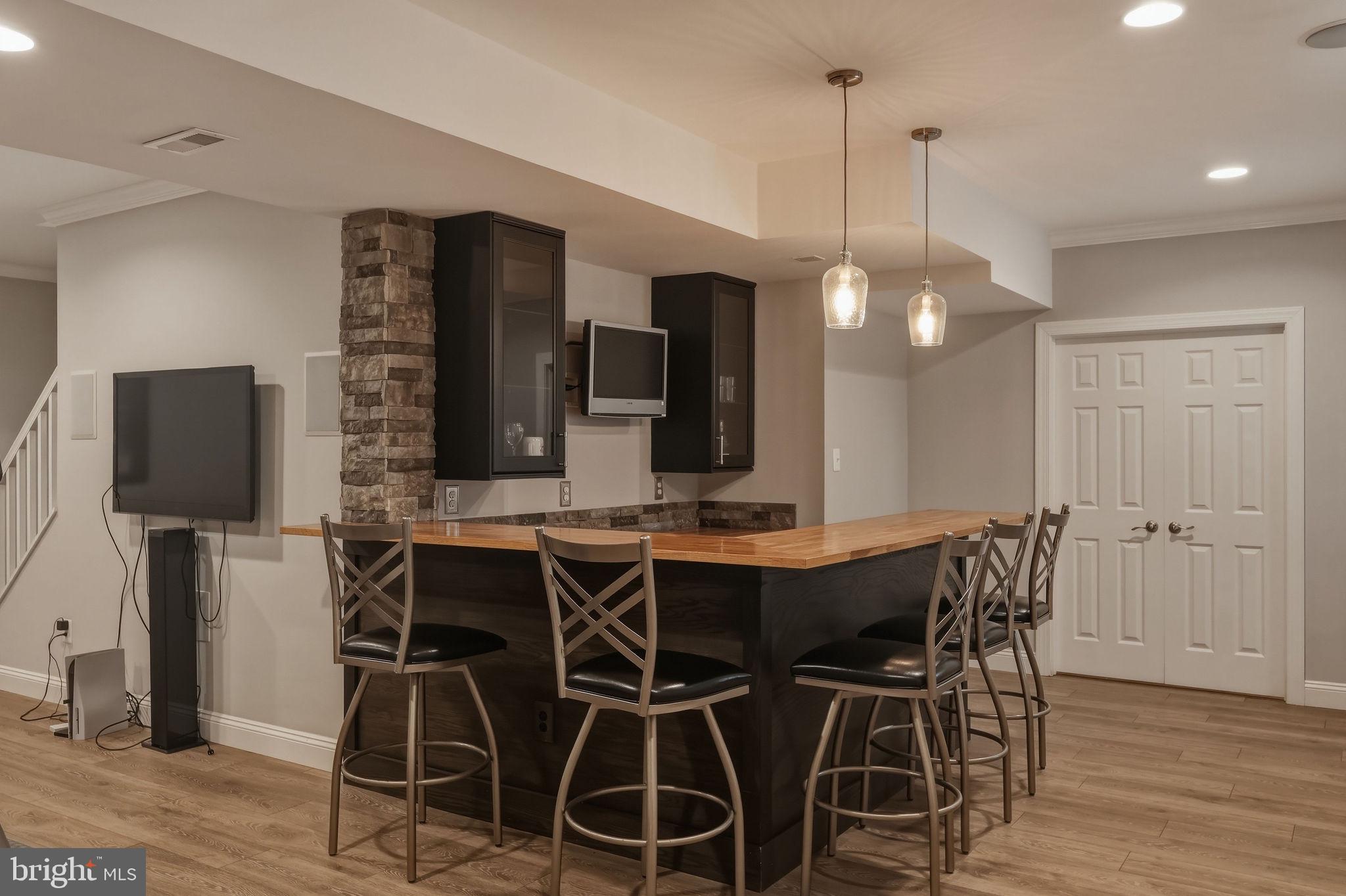 WILDEWOOD - Residential