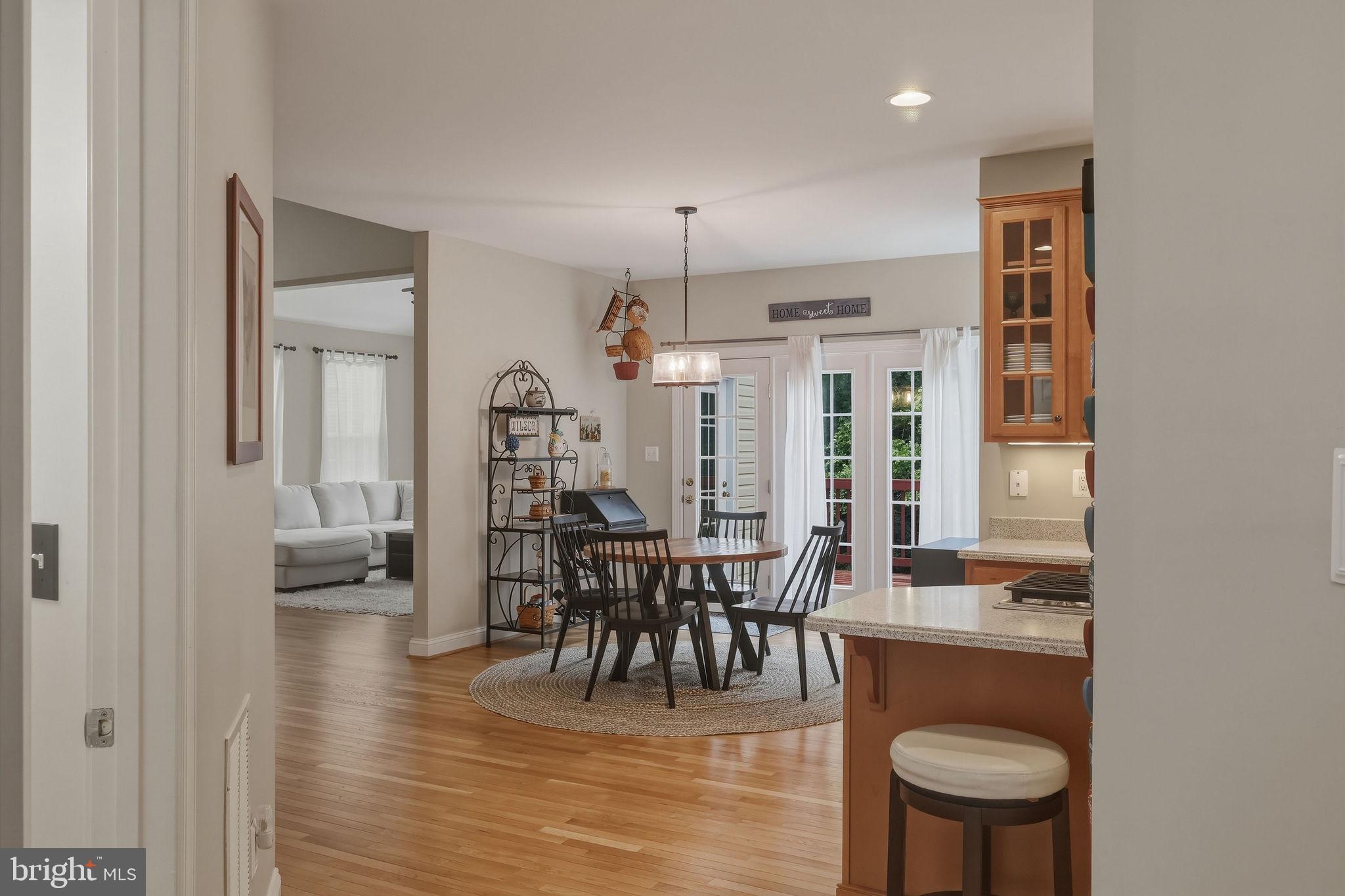 WILDEWOOD - Residential