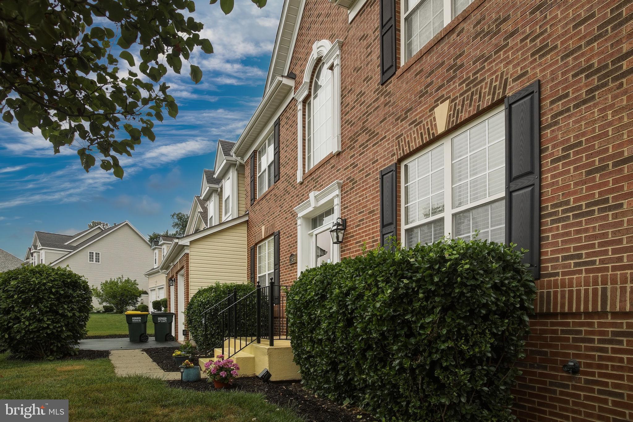 WILDEWOOD - Residential