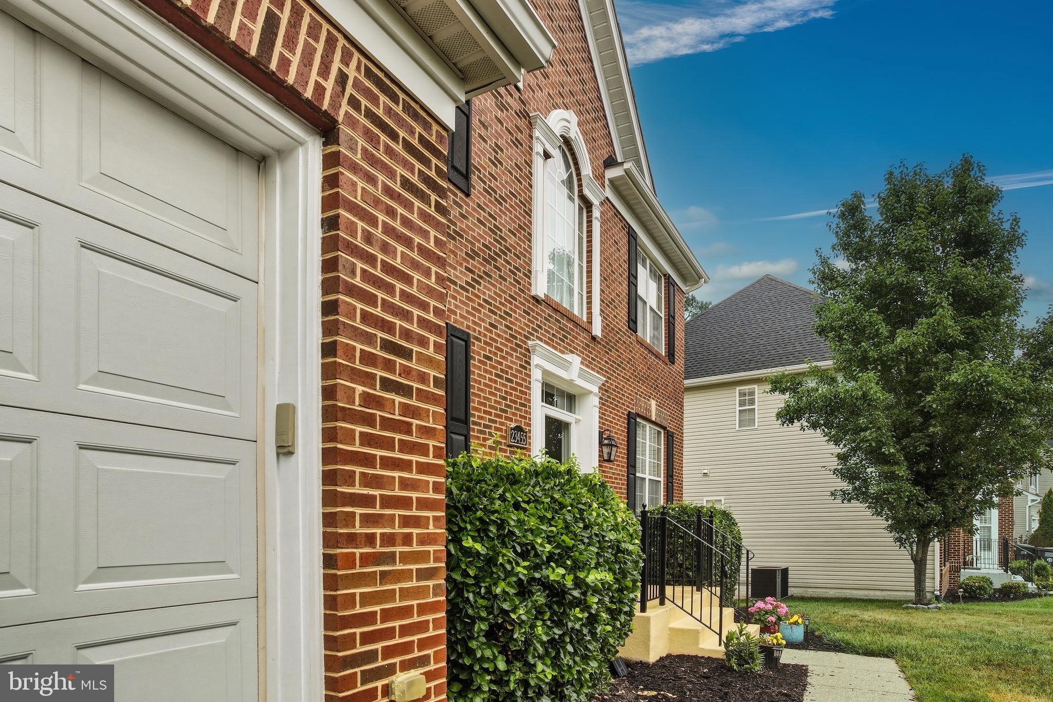 WILDEWOOD - Residential