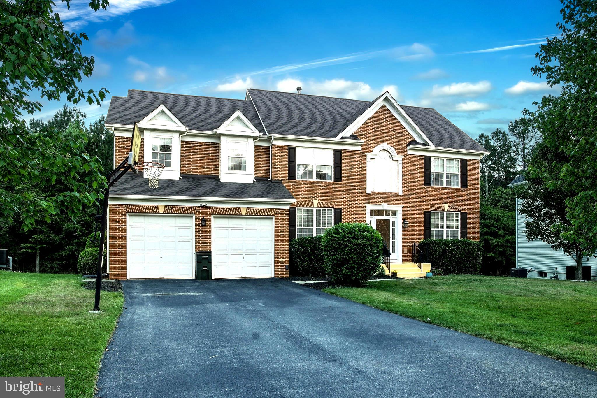 WILDEWOOD - Residential