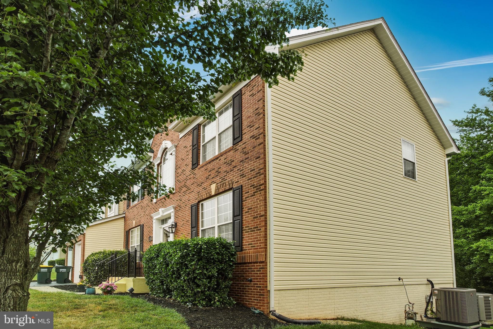 WILDEWOOD - Residential