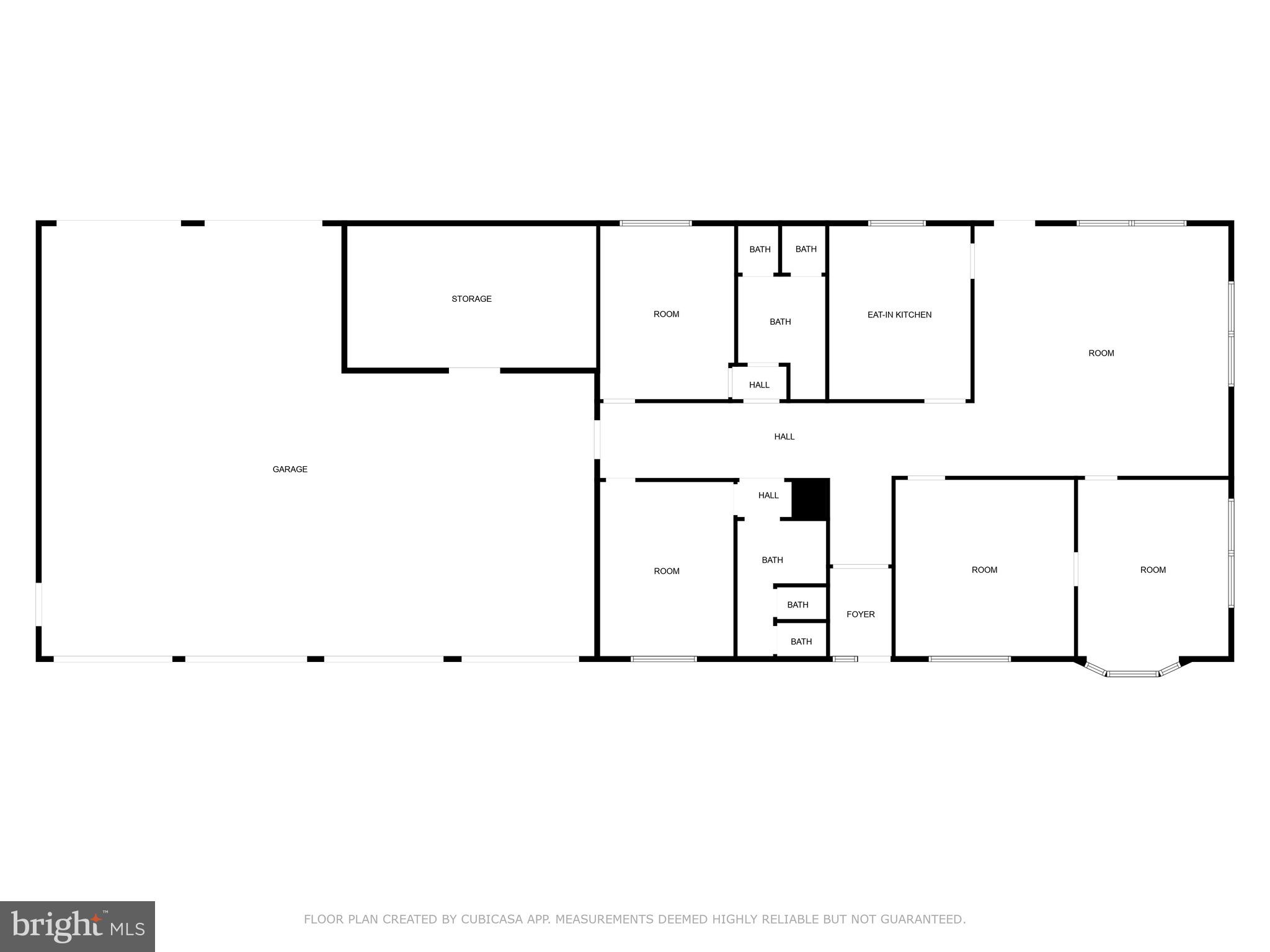 1111 GUILFORD STREET