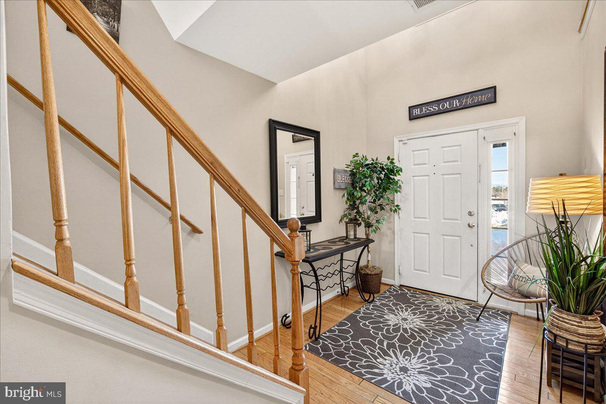 WESTVIEW CORPORATE CENTER - Residential