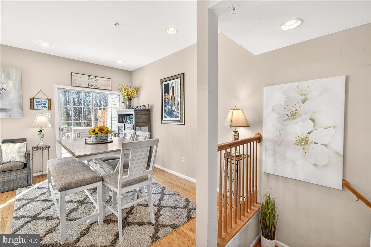 WESTVIEW CORPORATE CENTER - Residential