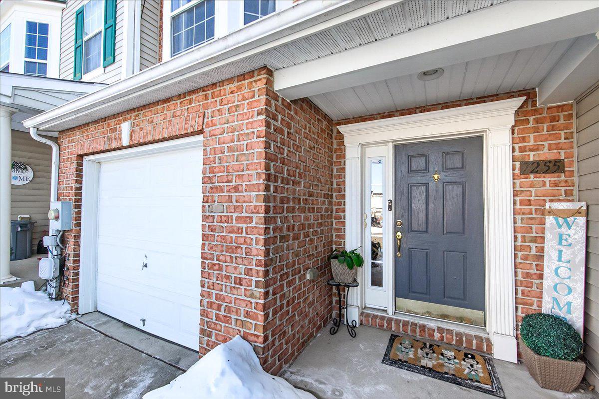 WESTVIEW CORPORATE CENTER - Residential