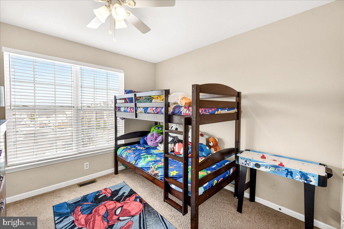 WESTVIEW CORPORATE CENTER - Residential