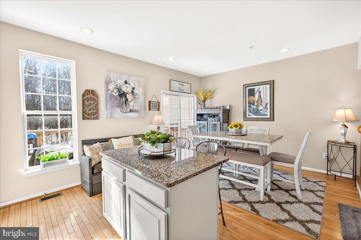 WESTVIEW CORPORATE CENTER - Residential