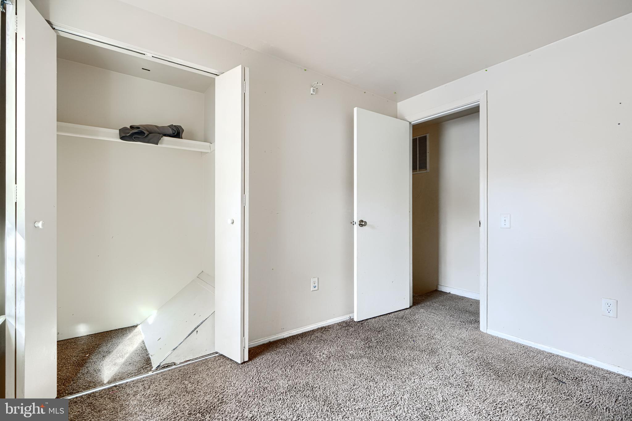 BANNISTER - Residential