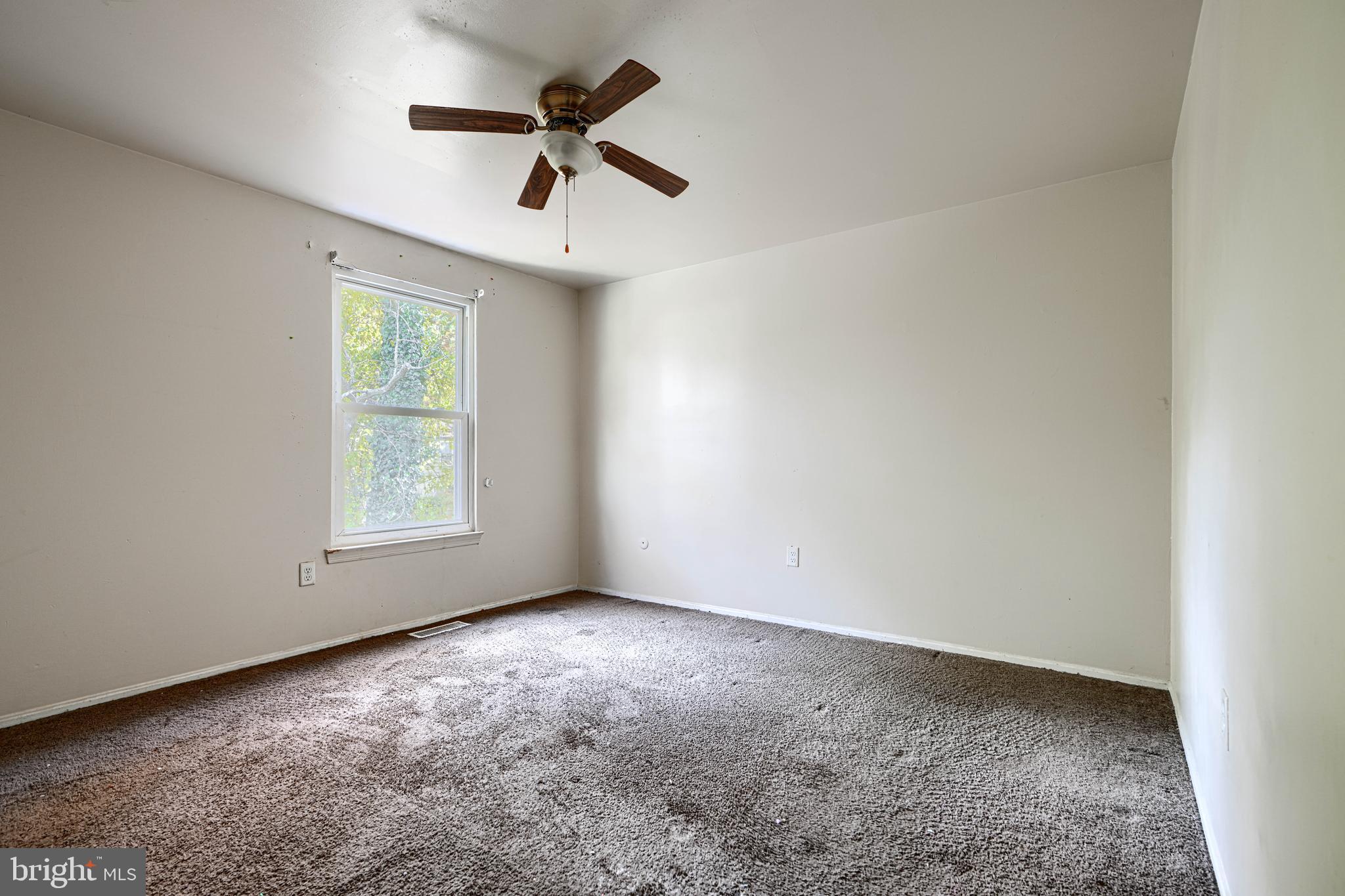 BANNISTER - Residential