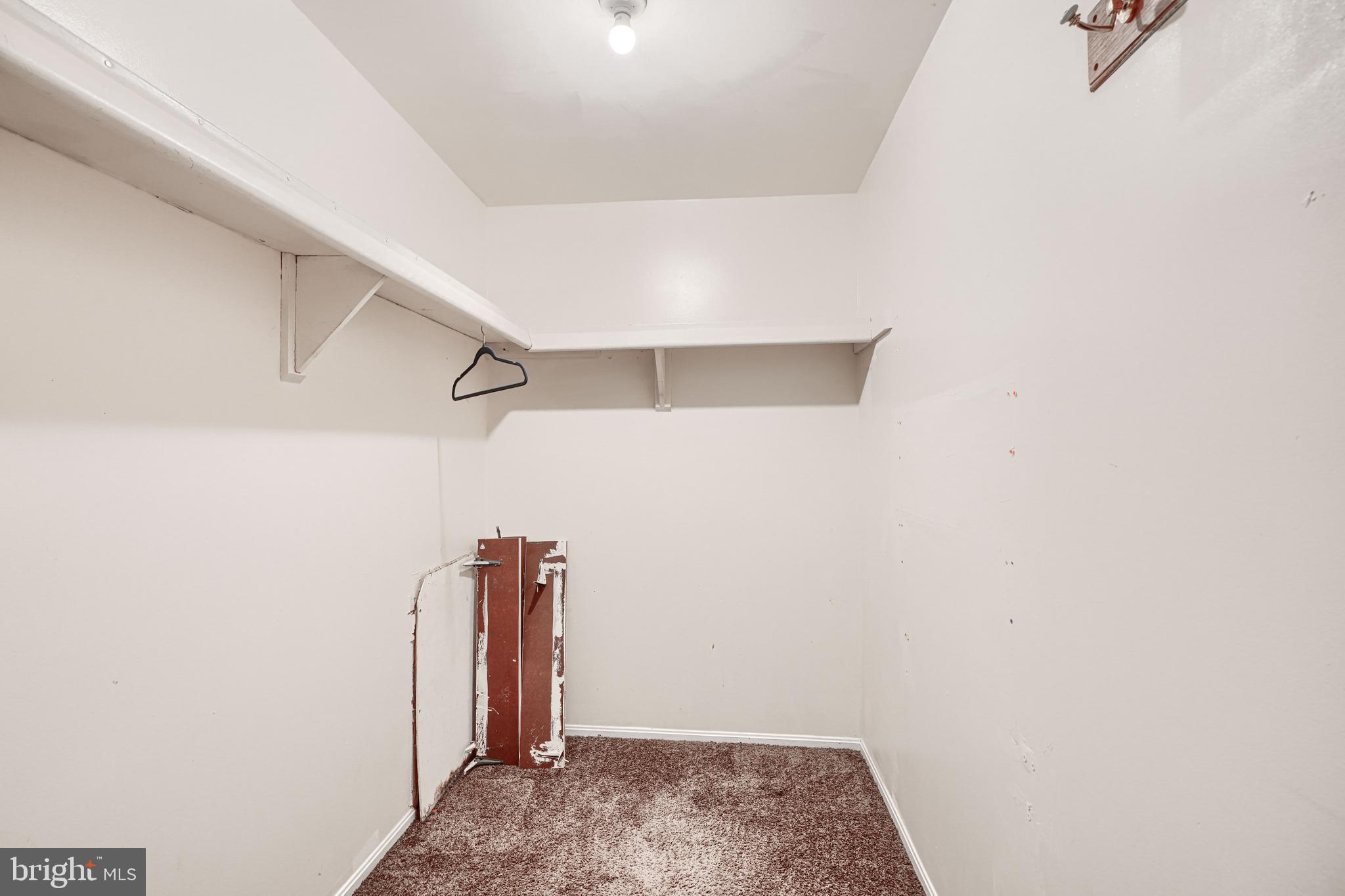 BANNISTER - Residential