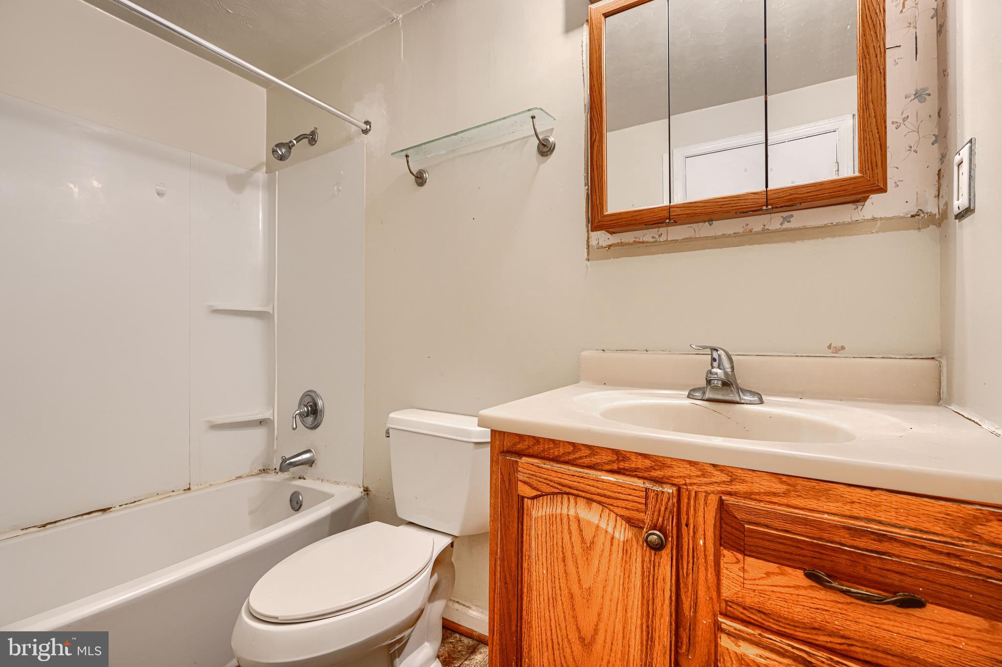 BANNISTER - Residential