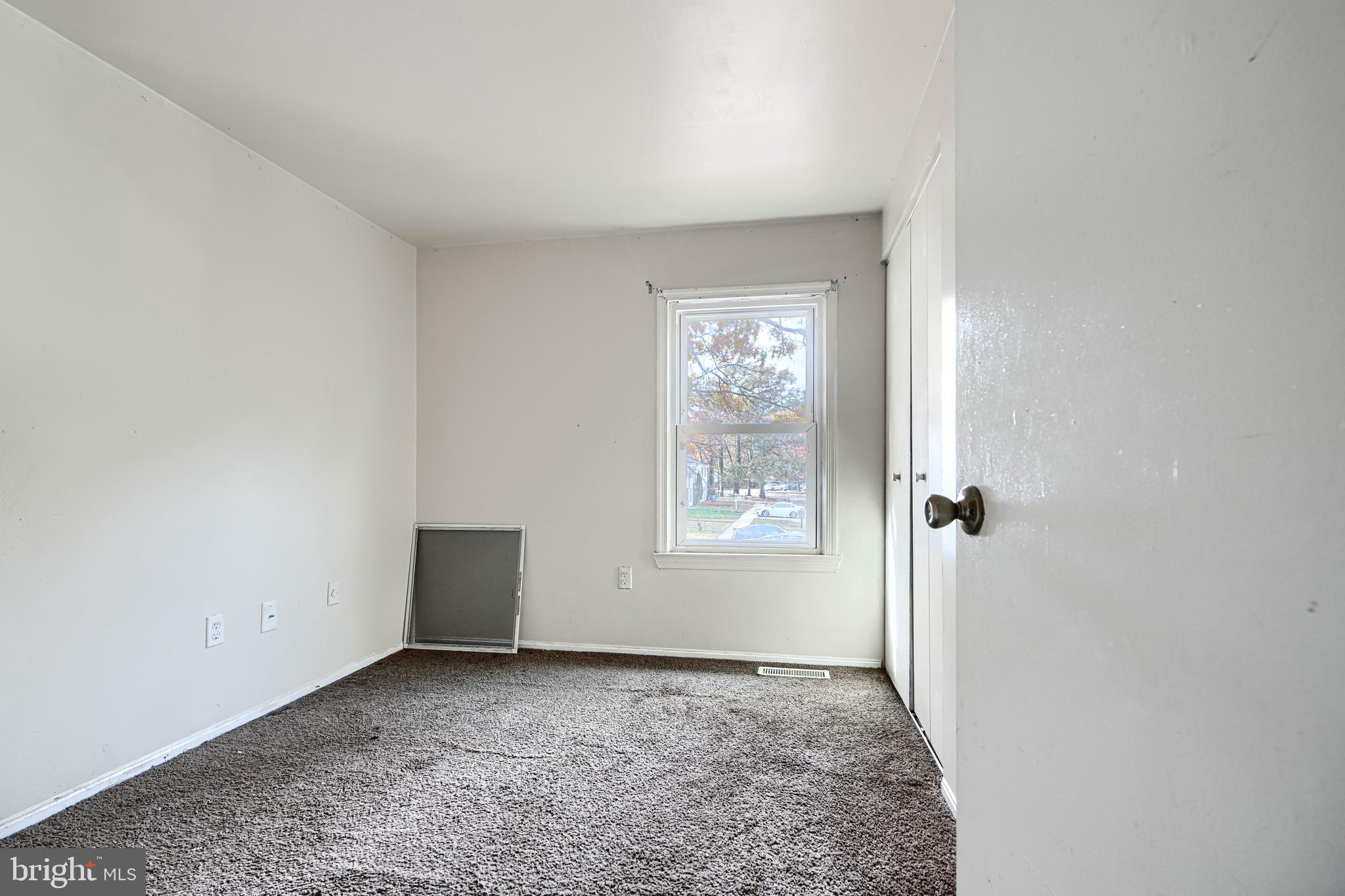 BANNISTER - Residential