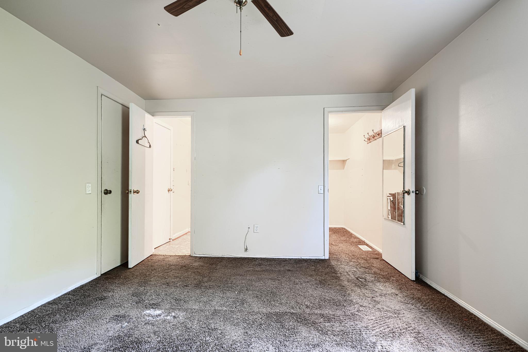 BANNISTER - Residential