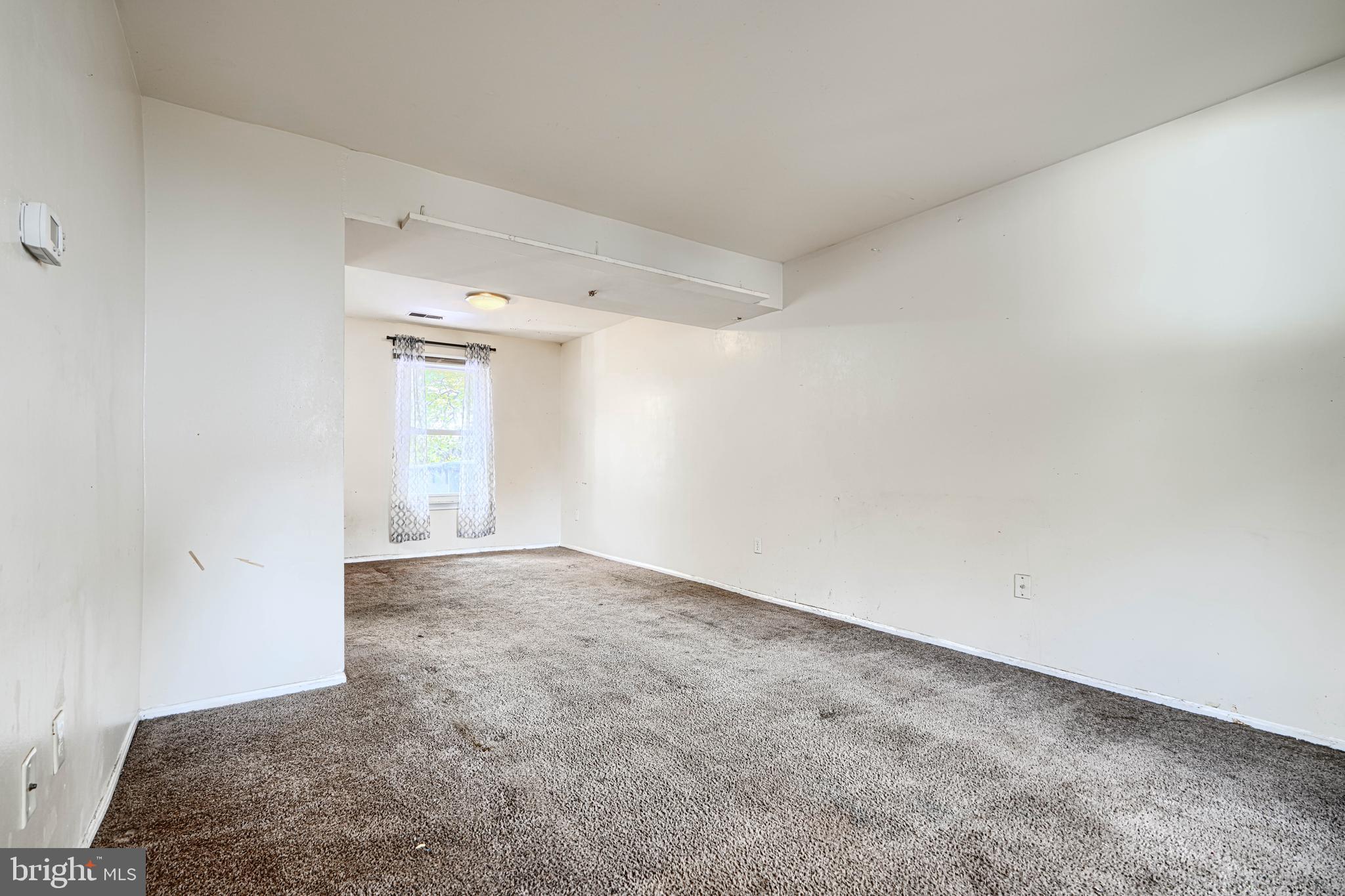 1736 BRIGHTWELL COURT