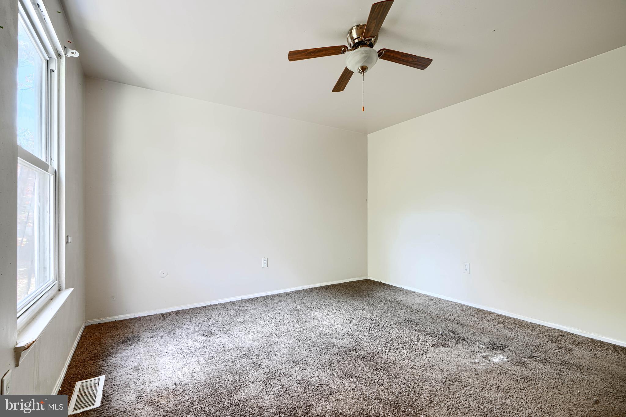 BANNISTER - Residential