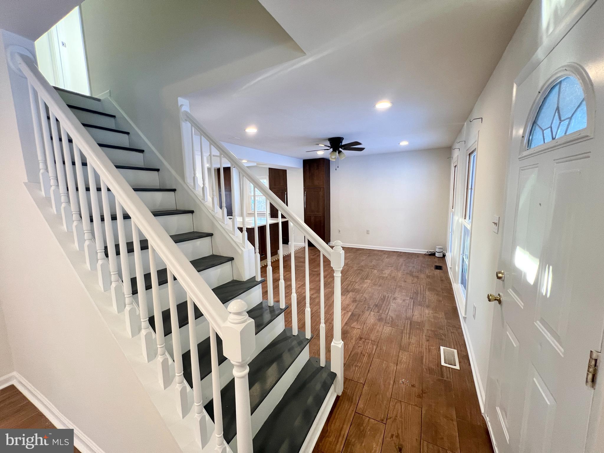 13734 MOCCASIN COURT