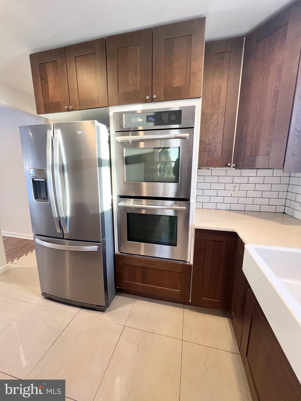 13734 MOCCASIN COURT